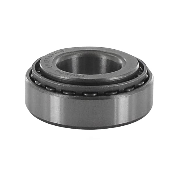 VAICO Front Outer Wheel Bearing V10-2990