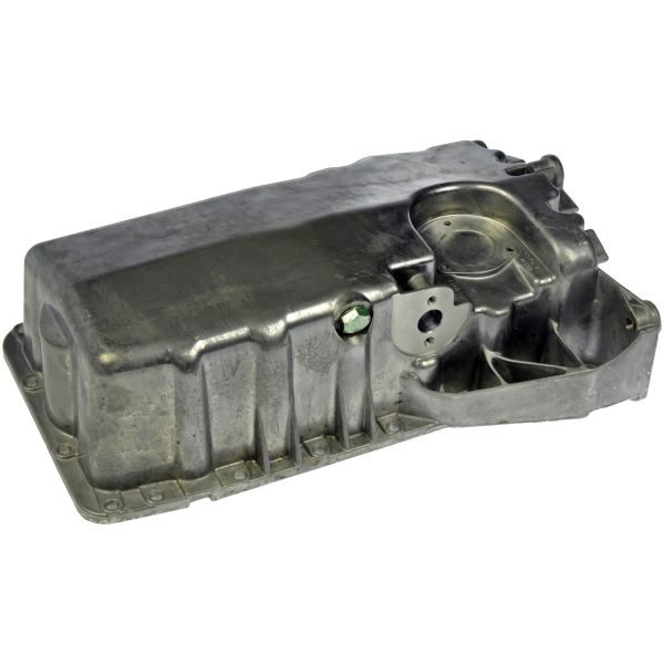 Dorman Oe Solutions Engine Oil Pan 264-702