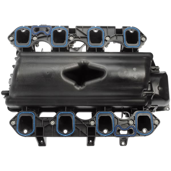 Dorman Nylon Plastic Intake Manifold 615-523