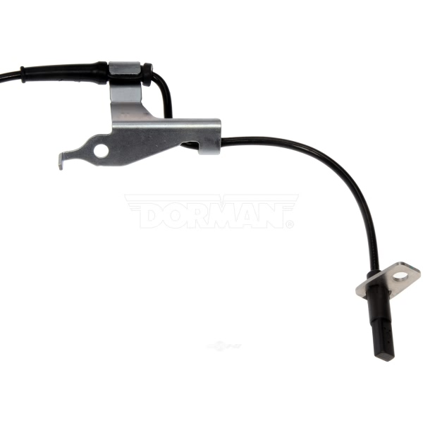 Dorman Front Passenger Side Abs Wheel Speed Sensor 970-174