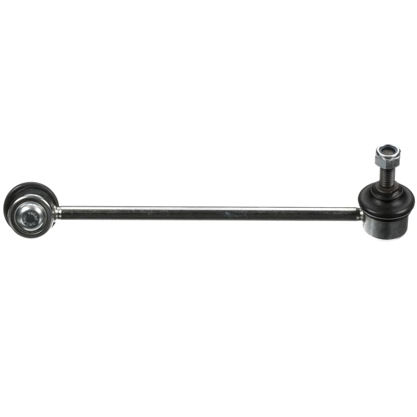 Delphi Front Driver Side Stabilizer Bar Link Kit TC2211