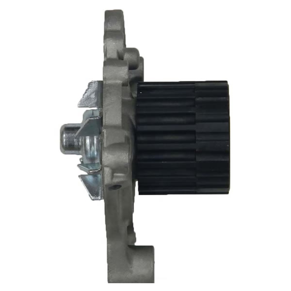 GMB Engine Coolant Water Pump 135-1390