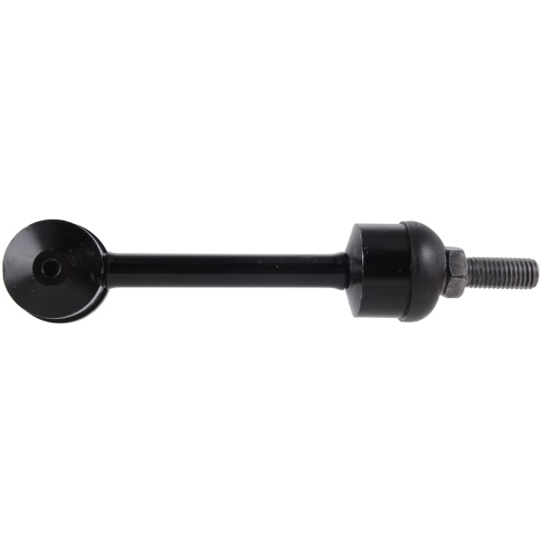 Centric Premium™ Front Stabilizer Bar Link 606.65056