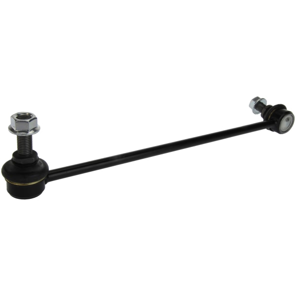 Centric Premium™ Front Driver Side Stabilizer Bar Link 606.33010