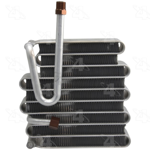 Four Seasons A C Evaporator Core 54150