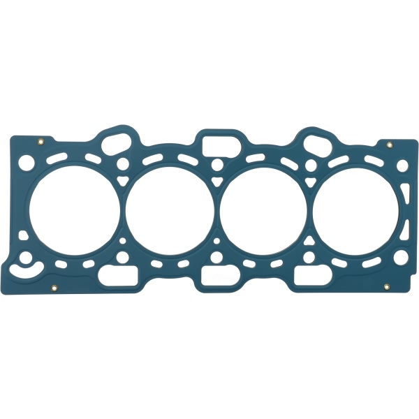 Victor Reinz Standard Design Cylinder Head Gasket 61-10520-00