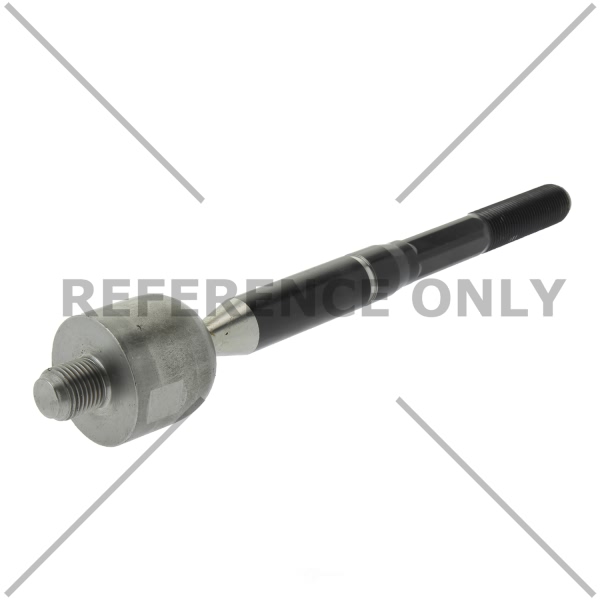 Centric Premium™ Steering Rack Socket End 612.51058