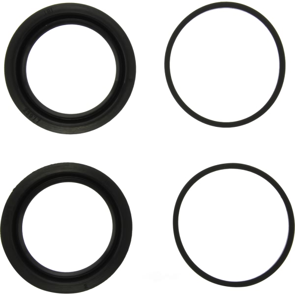 Centric Front Disc Brake Caliper Repair Kit 143.35026