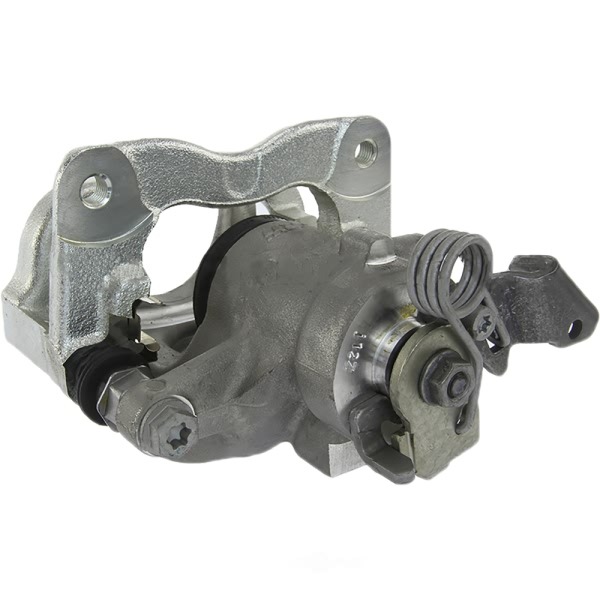 Centric Semi-Loaded Brake Caliper 141.04508