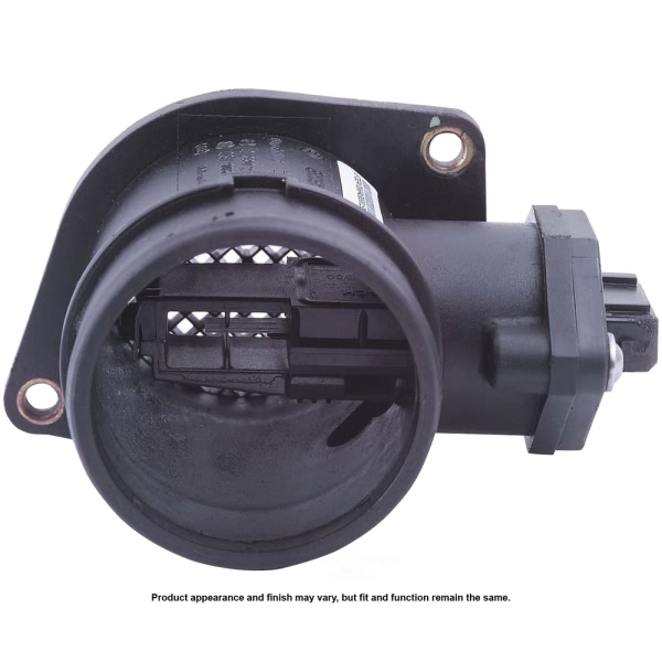 Cardone Reman Remanufactured Mass Air Flow Sensor 74-10020