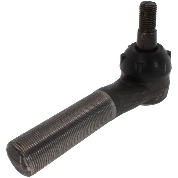 Centric Premium™ Front Driver Side Outer Steering Tie Rod End 612.61032