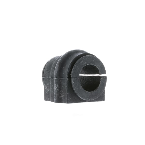 VAICO Front Aftermarket Stabilizer Bar Bushing V30-1214