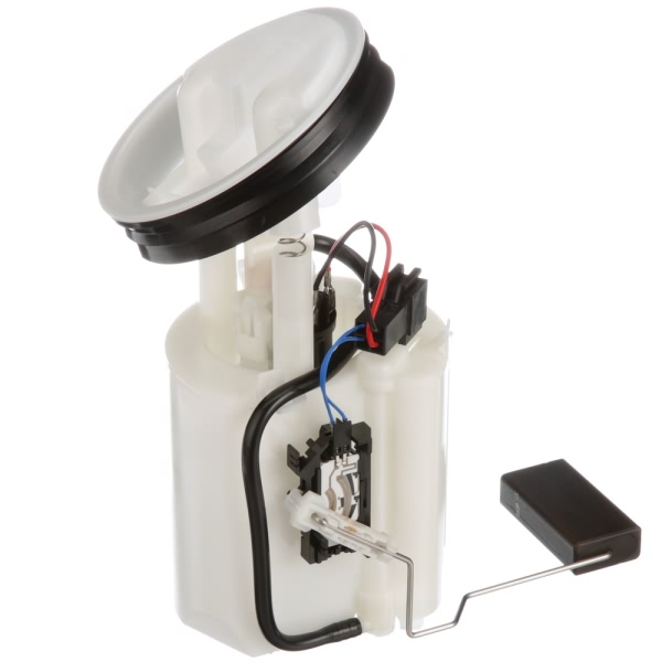 Delphi Fuel Pump Module Assembly FG1234