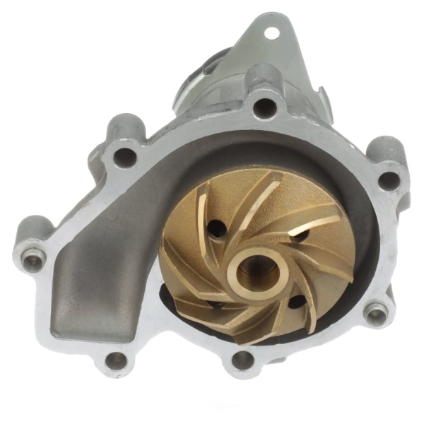 Airtex Engine Water Pump AW9195