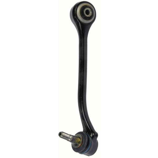 Dorman Front Driver Side Lower Rearward Non Adjustable Control Arm And Ball Joint Assembly 520-555