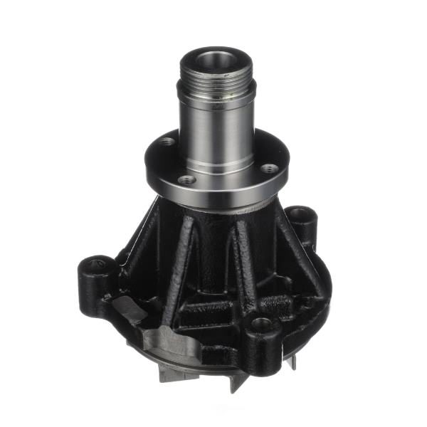 Airtex Engine Coolant Water Pump AW4121