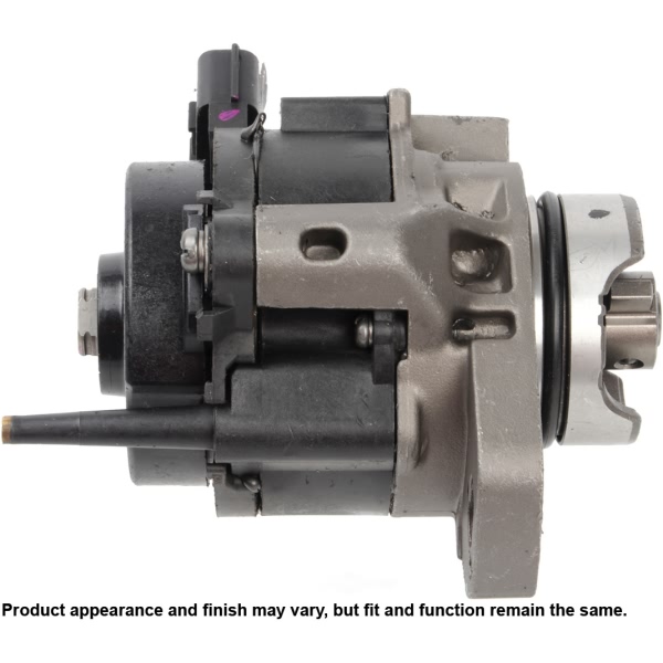 Cardone Reman Remanufactured Electronic Distributor 31-45402