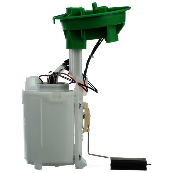 Delphi Fuel Pump Module Assembly FG0985