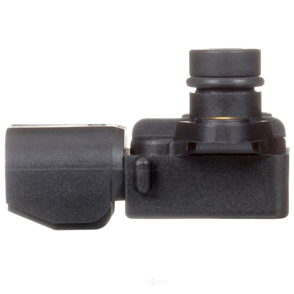 Delphi Plastic Manifold Absolute Pressure Sensor PS10236