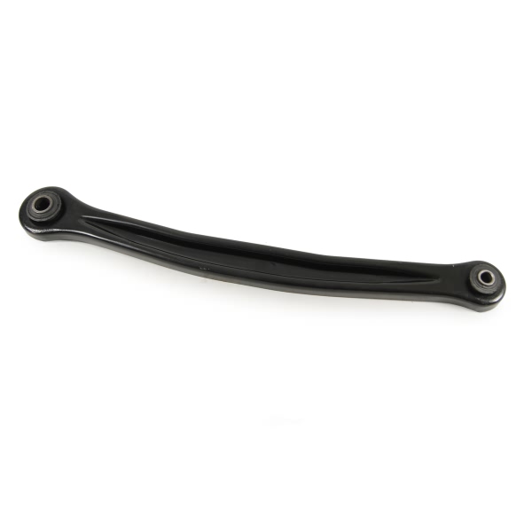 Mevotech Supreme Rear Forward Lateral Link CMS251048