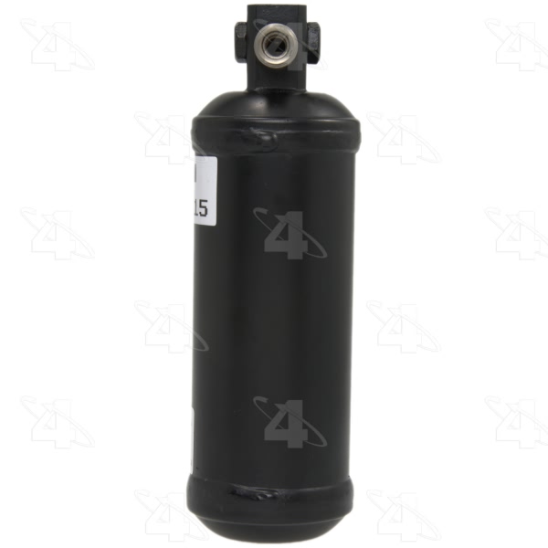 Four Seasons A C Receiver Drier 33415