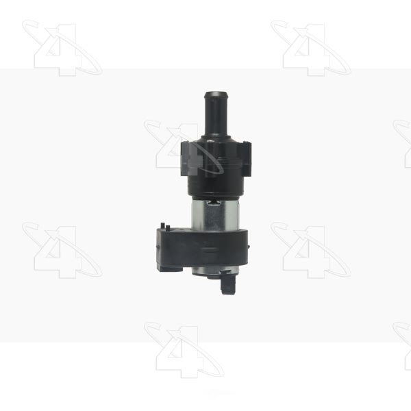 Four Seasons Engine Coolant Auxiliary Water Pump 89041