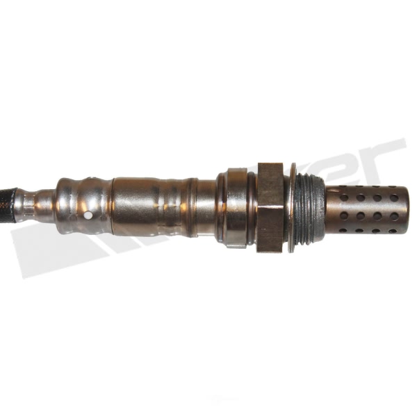 Walker Products Oxygen Sensor 350-34191