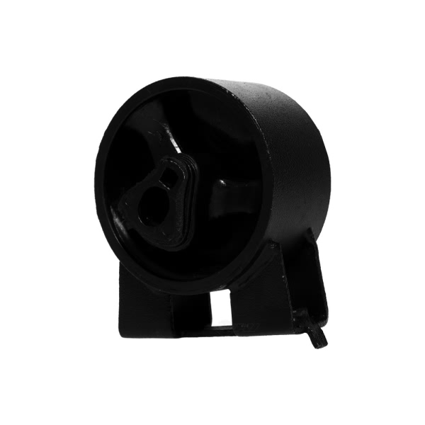 Westar Front Engine Mount EM-3152