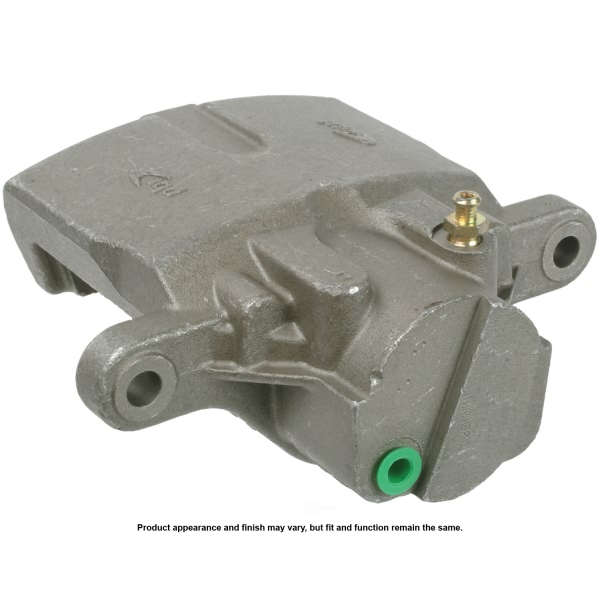 Cardone Reman Remanufactured Unloaded Caliper 18-4905