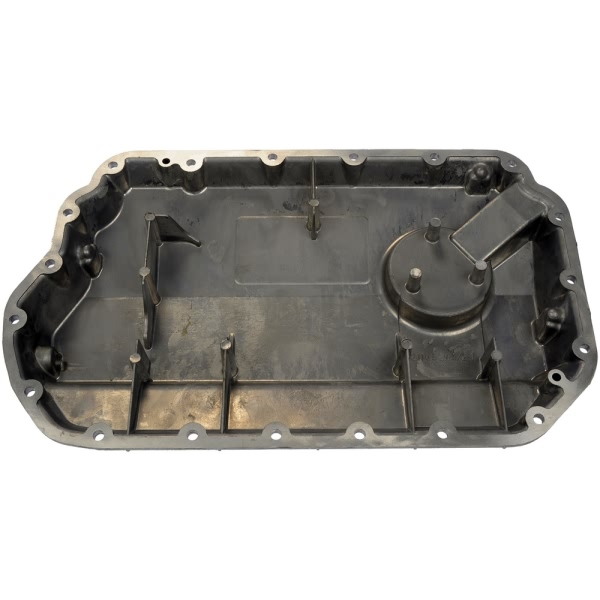 Dorman OE Solutions Lower Engine Oil Pan 264-705