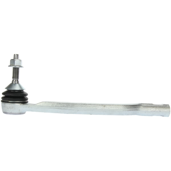 Centric Premium™ Passenger Side Outer Steering Tie Rod End 612.39038