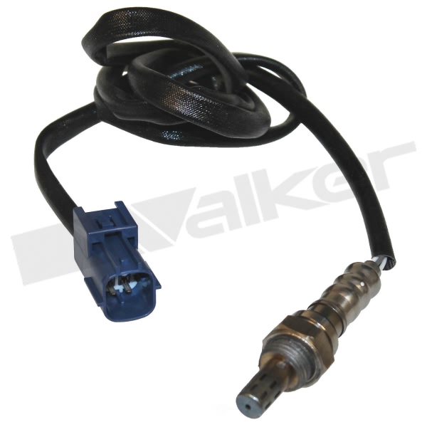 Walker Products Oxygen Sensor 350-34404