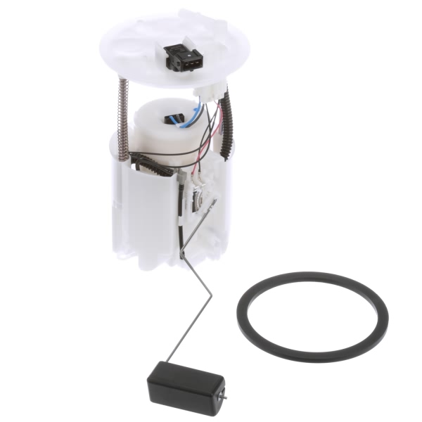 Delphi Fuel Pump Module Assembly FG1632