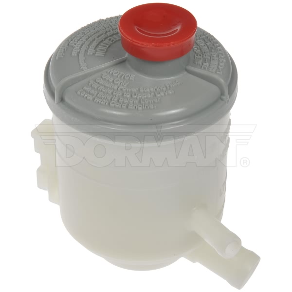 Dorman OE Solutions Power Steering Reservoir 603-710