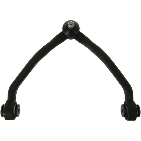 Centric Premium™ Front Upper Control Arm and Ball Joint Assembly 622.50015