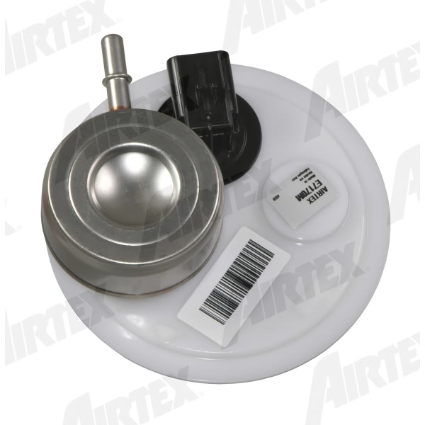 Airtex In-Tank Fuel Pump Module Assembly E7170M