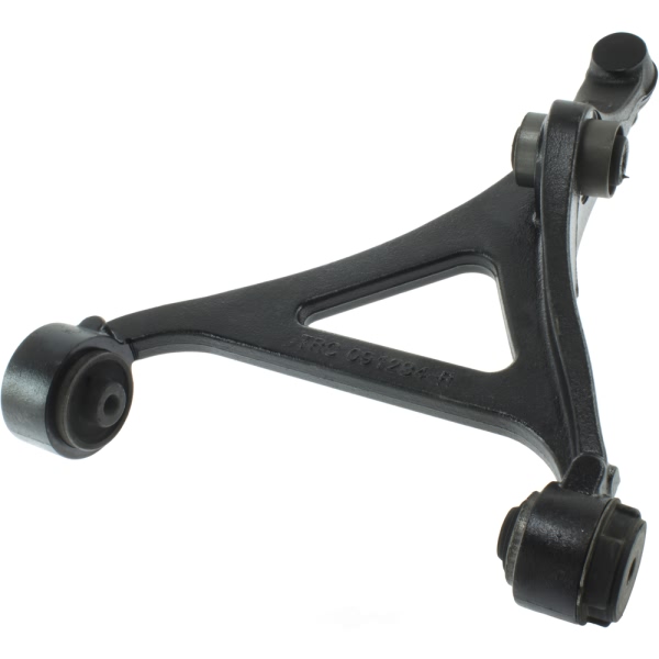 Centric Premium™ Front Passenger Side Lower Control Arm and Ball Joint Assembly 622.63049