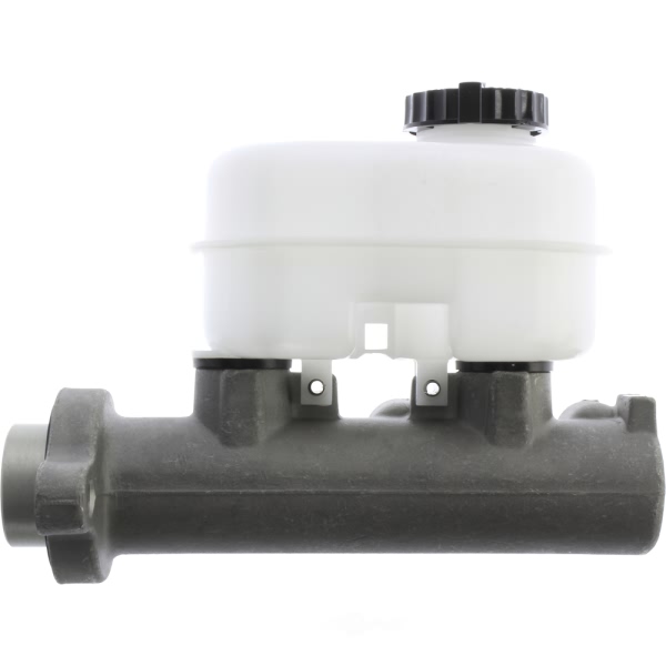 Centric Premium Brake Master Cylinder 130.67023