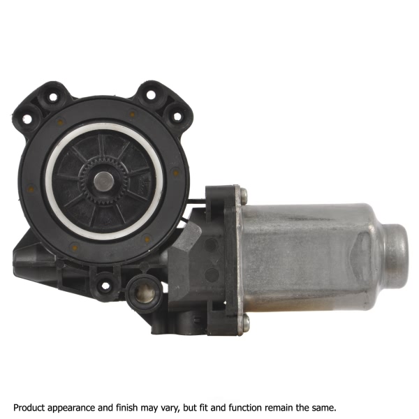 Cardone Reman Remanufactured Window Lift Motor 47-45099