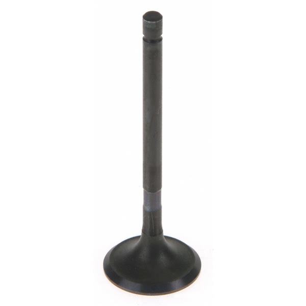 Sealed Power Engine Exhaust Valve V-2500