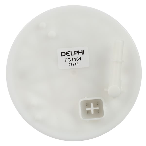 Delphi Fuel Pump Module Assembly FG1161