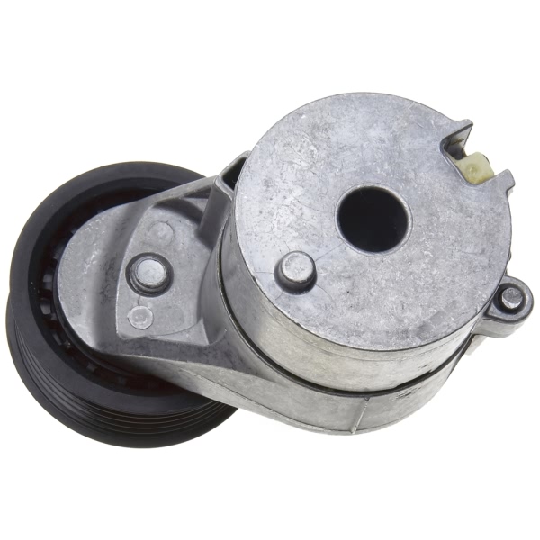 Gates Drivealign OE Exact Automatic Belt Tensioner 38450