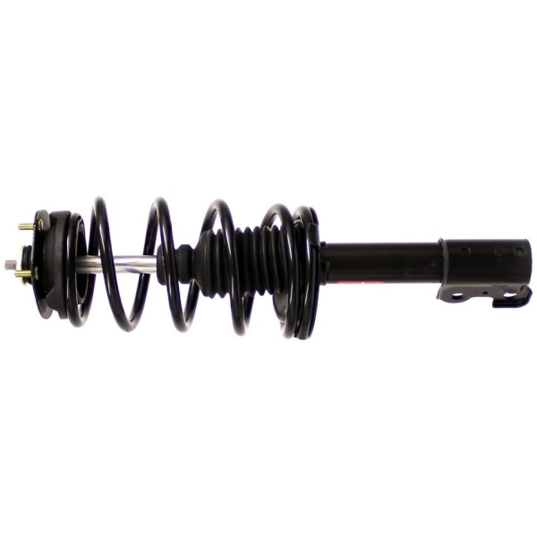 Monroe Quick-Strut™ Front Driver or Passenger Side Complete Strut Assembly 171924