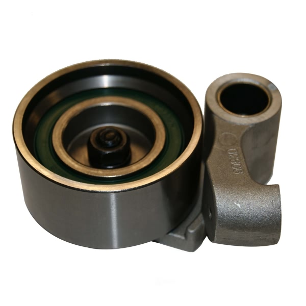 GMB Timing Belt Tensioner 470-9830