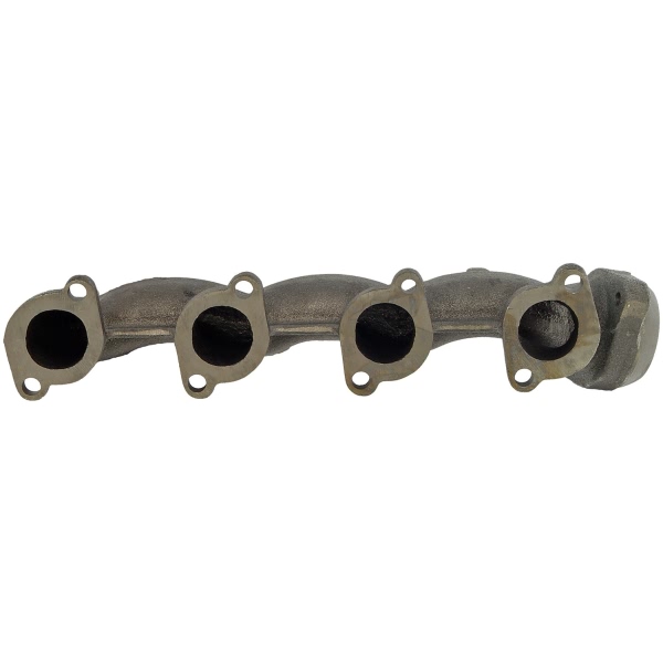 Dorman Cast Iron Natural Exhaust Manifold 674-406