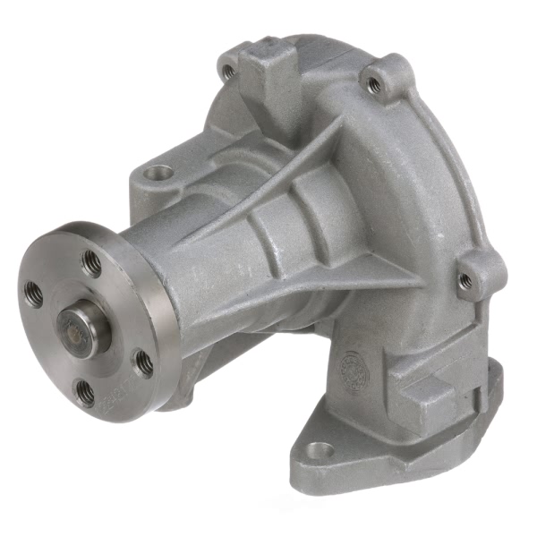 Airtex Engine Coolant Water Pump AW4041