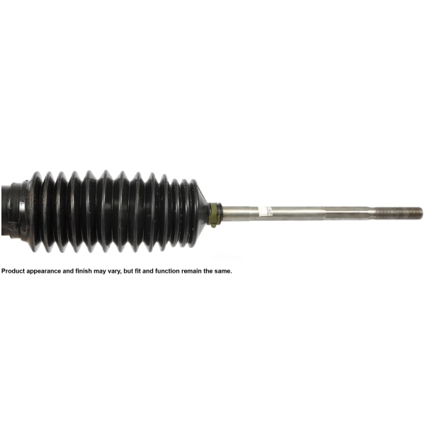 Cardone Reman Remanufactured Hydraulic Power Rack and Pinion Complete Unit 26-1948