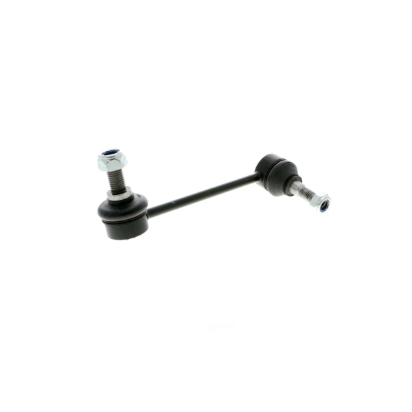 VAICO Front Driver Side Stabilizer Bar Link Kit V30-7139