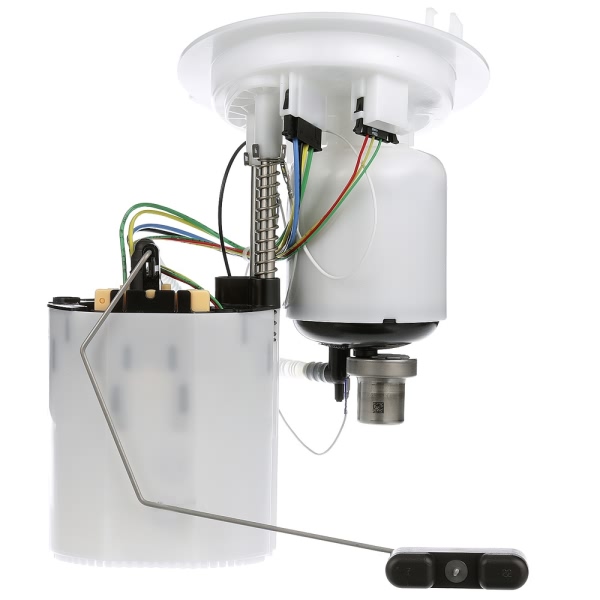 Delphi Fuel Pump Module Assembly FG1708