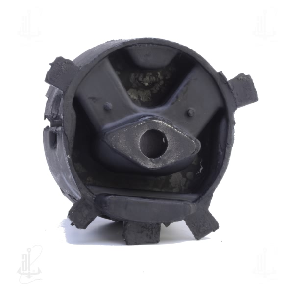 Anchor Transmission Mount 2848